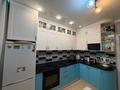 1-бөлмелі пәтер · 35.5 м² · 2/8 қабат, А-98 16, бағасы: 22 млн ₸ в Астане, Сарайшык р-н — фото 3