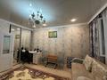 1-бөлмелі пәтер · 35.5 м² · 2/8 қабат, А-98 16, бағасы: 22 млн ₸ в Астане, Сарайшык р-н — фото 4