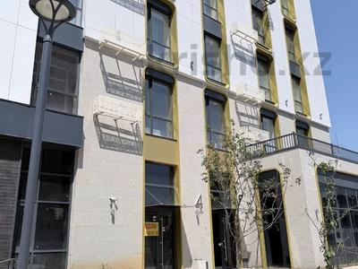 Свободное назначение · 95.6 м² за 138 млн ₸ в Астане, Есильский р-н