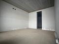 Свободное назначение · 95.6 м² за 138 млн ₸ в Астане, Есильский р-н — фото 5