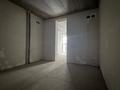 Свободное назначение · 95.6 м² за 138 млн ₸ в Астане, Есильский р-н — фото 7