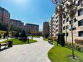 3-комнатная квартира, 103 м², 2/6 этаж, 6-й переулок — С ПАРКИНГОМ за 88 млн 〒 в Алматы, Бостандыкский р-н — фото 39