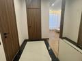 2-бөлмелі пәтер · 50.4 м² · 10/16 қабат, Каныша Сатпаева 133/1 — ️‍️‍️‍, бағасы: 53 млн ₸ в Алматы, Бостандыкский р-н — фото 2
