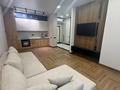 2-бөлмелі пәтер · 50.4 м² · 10/16 қабат, Каныша Сатпаева 133/1 — ️‍️‍️‍, бағасы: 53 млн ₸ в Алматы, Бостандыкский р-н — фото 3