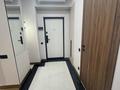 2-бөлмелі пәтер · 50.4 м² · 10/16 қабат, Каныша Сатпаева 133/1 — ️‍️‍️‍, бағасы: 53 млн ₸ в Алматы, Бостандыкский р-н — фото 6