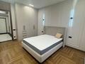 2-бөлмелі пәтер · 50.4 м² · 10/16 қабат, Каныша Сатпаева 133/1 — ️‍️‍️‍, бағасы: 53 млн ₸ в Алматы, Бостандыкский р-н — фото 8