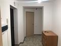 2-комнатная квартира, 65 м², 7/9 этаж помесячно, Назарбаева 309 за 110 000 〒 в Павлодаре — фото 7