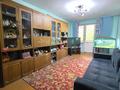 3-комнатная квартира · 58 м² · 3/4 этаж, Панфилова 35 — Райымбек за 36 млн ₸ в Алматы, Алмалинский р-н — фото 4
