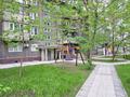 3-комнатная квартира · 58 м² · 3/4 этаж, Панфилова 35 — Райымбек за 36 млн ₸ в Алматы, Алмалинский р-н — фото 10