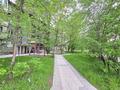 3-комнатная квартира · 58 м² · 3/4 этаж, Панфилова 35 — Райымбек за 36 млн ₸ в Алматы, Алмалинский р-н — фото 11