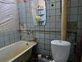 3-комнатная квартира · 58 м² · 3/4 этаж, Панфилова 35 — Райымбек за 36 млн ₸ в Алматы, Алмалинский р-н — фото 12