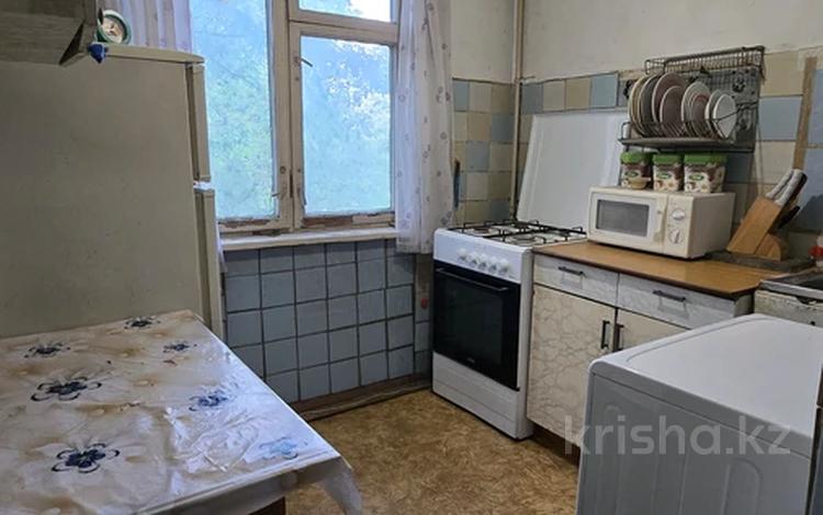 3-комнатная квартира · 58 м² · 3/4 этаж, Панфилова 35 — Райымбек за 36 млн ₸ в Алматы, Алмалинский р-н — фото 5