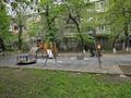 3-комнатная квартира · 58 м² · 3/4 этаж, Панфилова 35 — Райымбек за 36 млн ₸ в Алматы, Алмалинский р-н — фото 5
