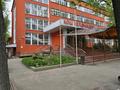 3-комнатная квартира · 58 м² · 3/4 этаж, Панфилова 35 — Райымбек за 36 млн ₸ в Алматы, Алмалинский р-н — фото 7