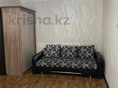 1-бөлмелі пәтер · 32.2 м² · 1/5 қабат, М.Жусупа 8 — М.Жусупа-генерала Смагулова., бағасы: 120 000 ₸ в Павлодаре