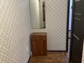 1-бөлмелі пәтер · 32.2 м² · 1/5 қабат, М.Жусупа 8 — М.Жусупа-генерала Смагулова., бағасы: 120 000 ₸ в Павлодаре — фото 12