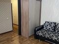 1-бөлмелі пәтер · 32.2 м² · 1/5 қабат, М.Жусупа 8 — М.Жусупа-генерала Смагулова., бағасы: 120 000 ₸ в Павлодаре — фото 2