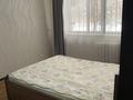 1-бөлмелі пәтер · 32.2 м² · 1/5 қабат, М.Жусупа 8 — М.Жусупа-генерала Смагулова., бағасы: 120 000 ₸ в Павлодаре — фото 3