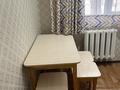 1-бөлмелі пәтер · 32.2 м² · 1/5 қабат, М.Жусупа 8 — М.Жусупа-генерала Смагулова., бағасы: 120 000 ₸ в Павлодаре — фото 4