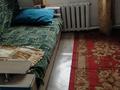 Дом · 3 комнаты · 53 м², Абая 155 за 12 000 ₸ в  — фото 3