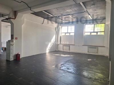 Свободное назначение, склады · 250 м² за ~ 1.1 млн ₸ в Алматы, Жетысуский р-н