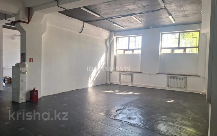 Свободное назначение, склады · 250 м² за ~ 1.1 млн ₸ в Алматы, Жетысуский р-н — фото 2