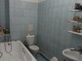 1-бөлмелі пәтер · 40.7 м² · 9/9 қабат, Асыл Арман 12 — Ташкенская, бағасы: 22 млн ₸ в Каскелене — фото 2