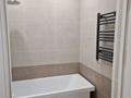 3-комнатная квартира · 102 м² · 2/9 этаж, Оракбаева 1в за 48 млн ₸ в Уральске — фото 13
