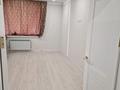 3-комнатная квартира · 102 м² · 2/9 этаж, Оракбаева 1в за 48 млн ₸ в Уральске — фото 4