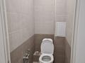 3-комнатная квартира · 102 м² · 2/9 этаж, Оракбаева 1в за 48 млн ₸ в Уральске — фото 8