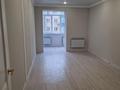 3-комнатная квартира · 102 м² · 2/9 этаж, Оракбаева 1в за 48 млн ₸ в Уральске — фото 9