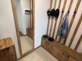 1-бөлмелі пәтер · 56.8 м² · 7/15 қабат, Наурызбай батыра — Жибек Жолы, бағасы: 64 млн ₸ в Алматы, Алмалинский р-н — фото 10
