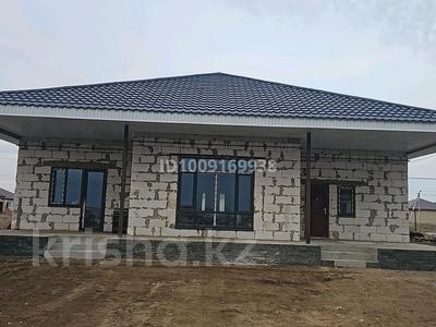 Үйдің бір бөлігі · 6 бөлме · 240 м² · 10 сот., жилой массив Жанаконыс-2, Жанаконыс-2 468, бағасы: 32 млн ₸ в Актобе