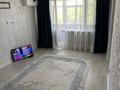 3-бөлмелі пәтер · 58 м² · 4/4 қабат, Маскеу 31/1 46, бағасы: 26.5 млн ₸ в Астане, Сарыарка р-н