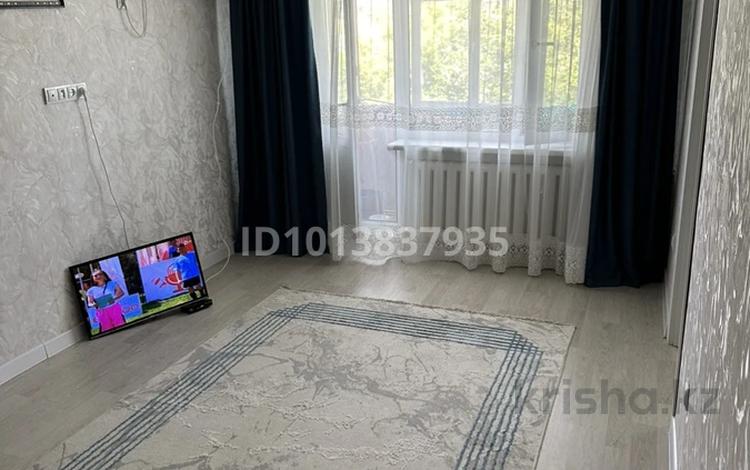 3-бөлмелі пәтер · 58 м² · 4/4 қабат, Маскеу 31/1 46, бағасы: 26.5 млн ₸ в Астане, Сарыарка р-н — фото 8