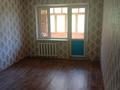 2-комнатная квартира · 44 м² · 2/5 этаж, Просп. Алашахана 26 за 12.3 млн ₸ в Жезказгане