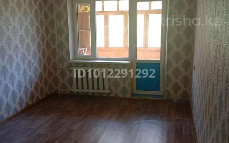 2-комнатная квартира · 44 м² · 2/5 этаж, Просп. Алашахана 26 за 12.3 млн ₸ в Жезказгане — фото 2