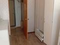 2-комнатная квартира · 44 м² · 2/5 этаж, Просп. Алашахана 26 за 12.3 млн ₸ в Жезказгане — фото 2