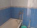 2-комнатная квартира · 44 м² · 2/5 этаж, Просп. Алашахана 26 за 12.3 млн ₸ в Жезказгане — фото 4