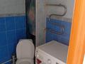2-комнатная квартира · 44 м² · 2/5 этаж, Просп. Алашахана 26 за 12.3 млн ₸ в Жезказгане — фото 6