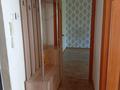 2-комнатная квартира · 44 м² · 2/5 этаж, Просп. Алашахана 26 за 12.3 млн ₸ в Жезказгане — фото 7