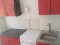 2-комнатная квартира · 44 м² · 2/5 этаж, Просп. Алашахана 26 за 12.3 млн ₸ в Жезказгане — фото 8