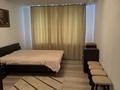 2-бөлмелі пәтер · 54 м² · 1/9 қабат, 5 мик 22, бағасы: 250 000 ₸ в Аксае