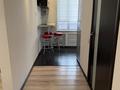 2-бөлмелі пәтер · 54 м² · 1/9 қабат, 5 мик 22, бағасы: 250 000 ₸ в Аксае — фото 3