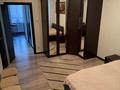 2-бөлмелі пәтер · 54 м² · 1/9 қабат, 5 мик 22, бағасы: 250 000 ₸ в Аксае — фото 4