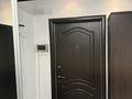 2-бөлмелі пәтер · 54 м² · 1/9 қабат, 5 мик 22, бағасы: 250 000 ₸ в Аксае — фото 5