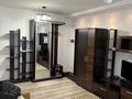2-бөлмелі пәтер · 54 м² · 1/9 қабат, 5 мик 22, бағасы: 250 000 ₸ в Аксае — фото 6