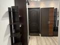 2-бөлмелі пәтер · 54 м² · 1/9 қабат, 5 мик 22, бағасы: 250 000 ₸ в Аксае — фото 7
