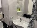 2-бөлмелі пәтер · 54 м² · 1/9 қабат, 5 мик 22, бағасы: 250 000 ₸ в Аксае — фото 8
