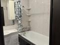 2-бөлмелі пәтер · 54 м² · 1/9 қабат, 5 мик 22, бағасы: 250 000 ₸ в Аксае — фото 10